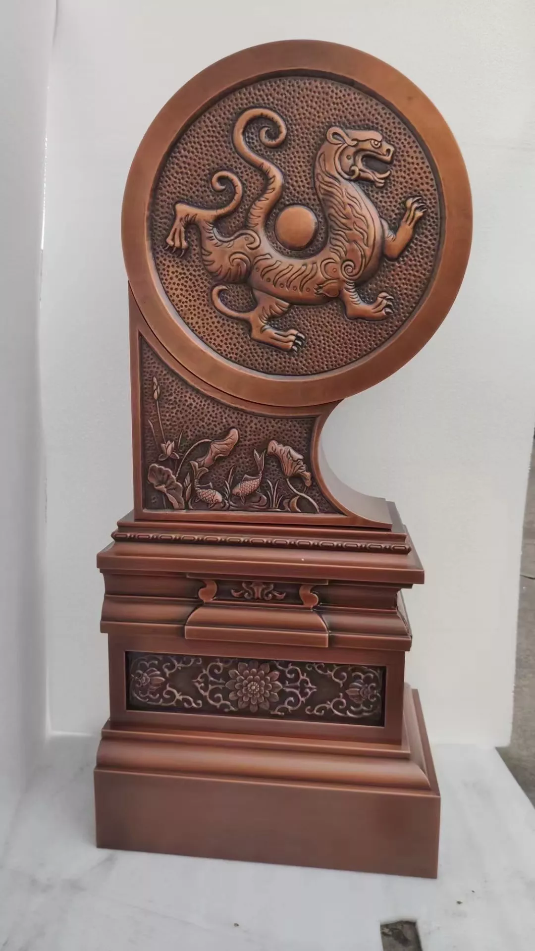工程案例