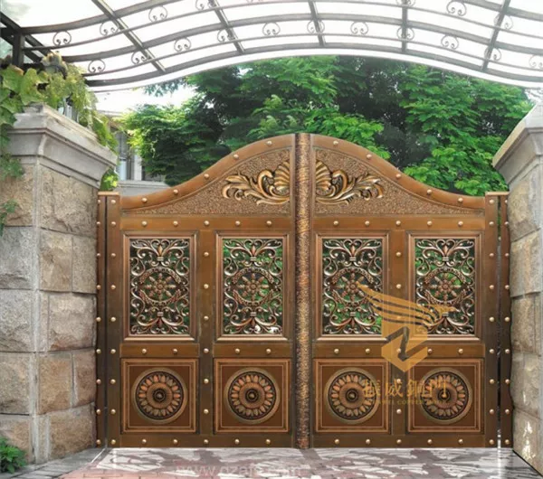 文章附图
