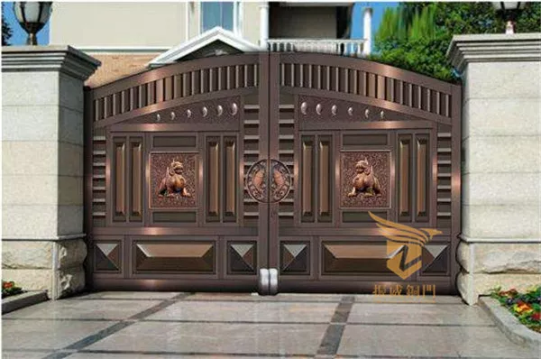 文章附图