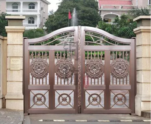 文章附图