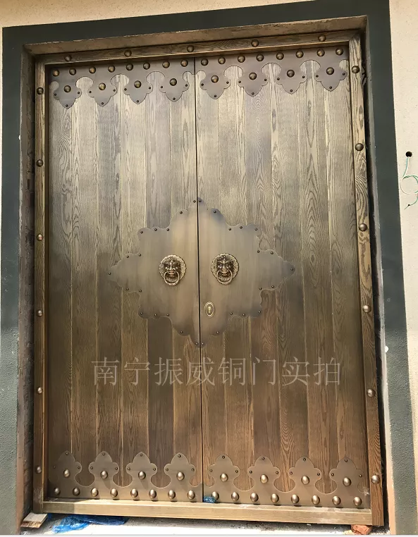 工程案例